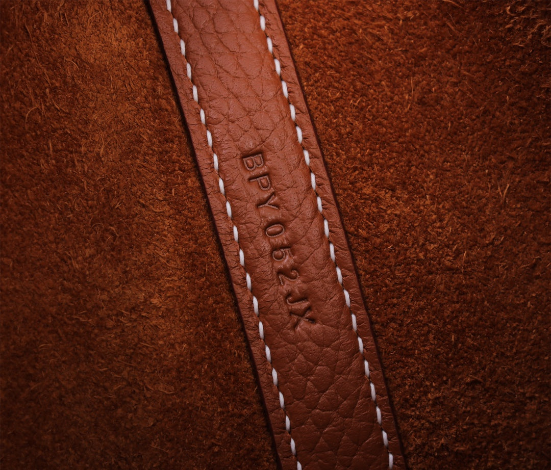 picotin-Taurillon Clemence