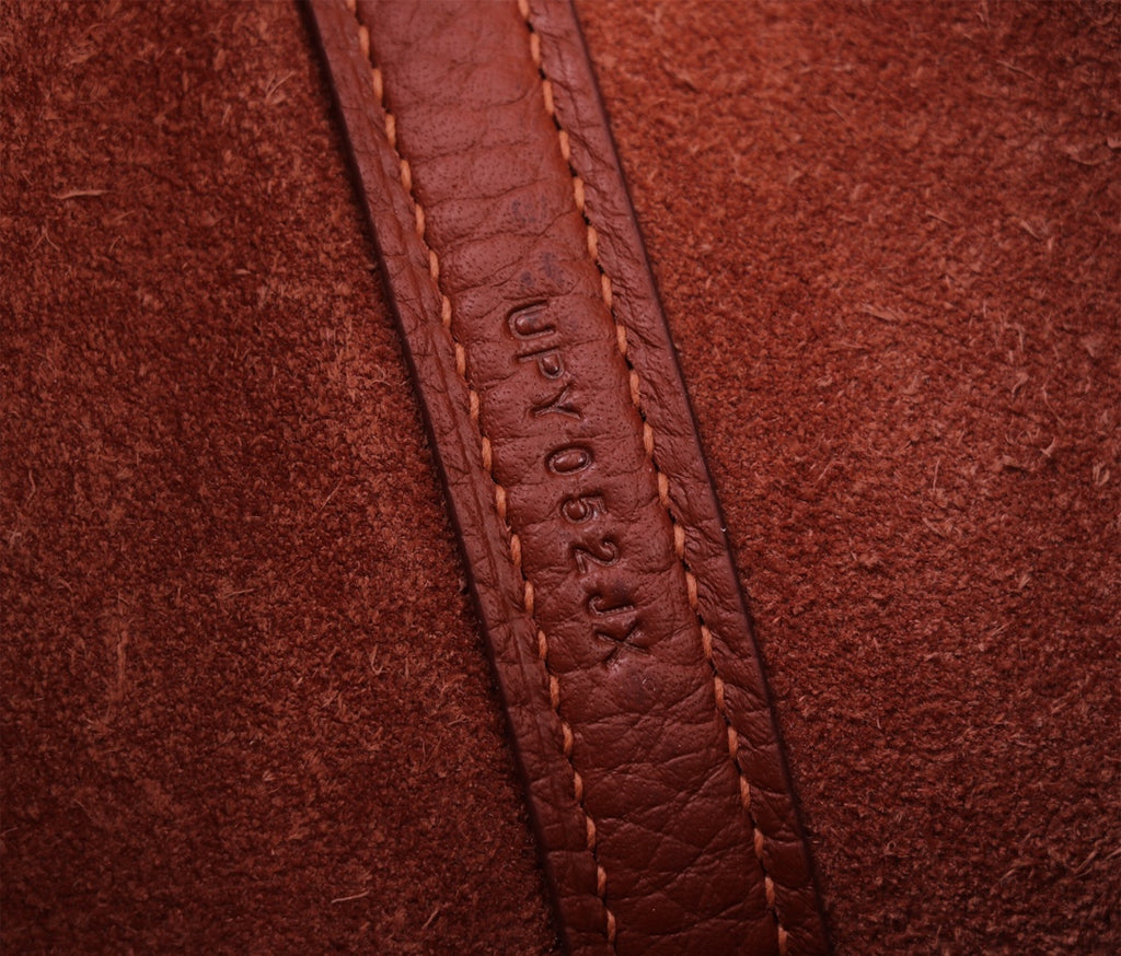 picotin-Taurillon Clemence