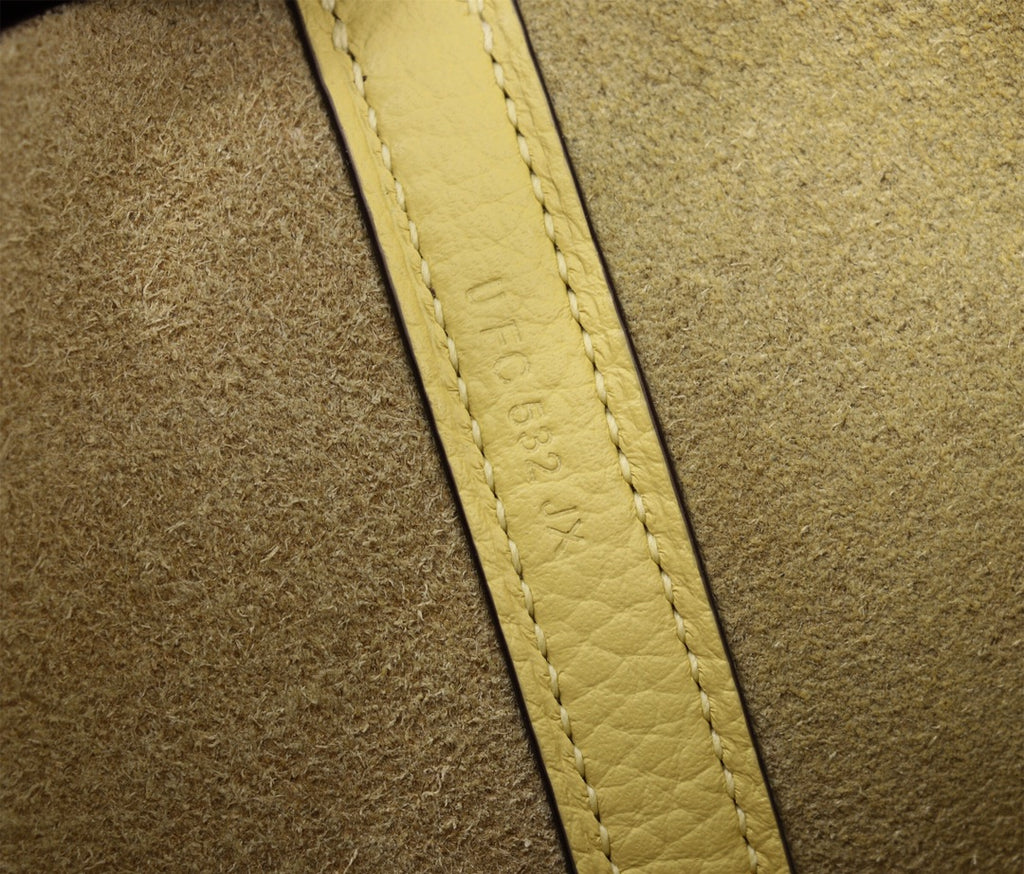 picotin-Taurillon Clemence