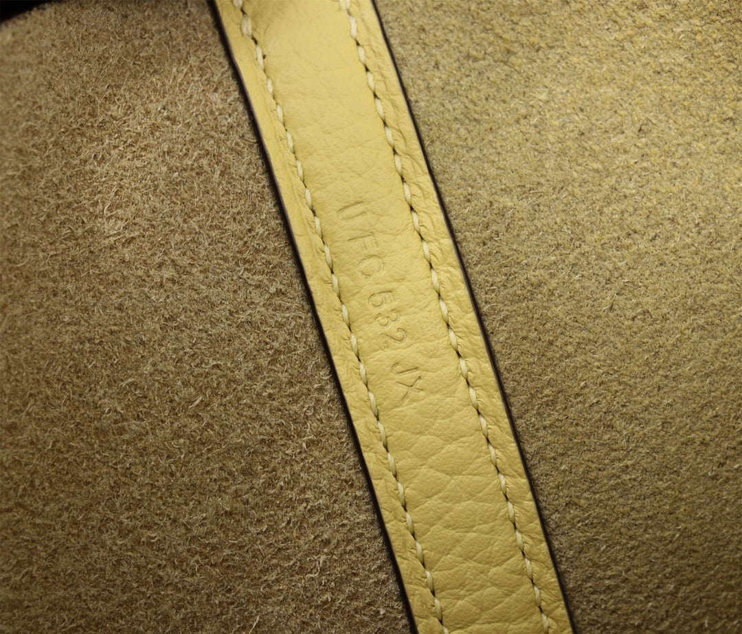 picotin-Taurillon Clemence