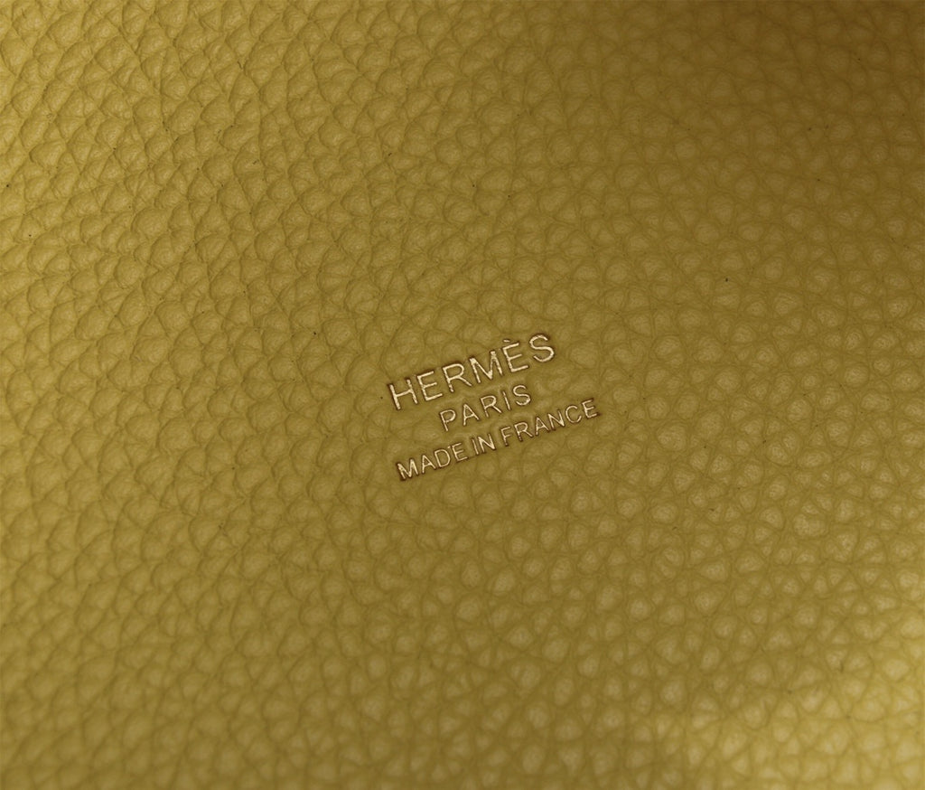 picotin-Taurillon Clemence