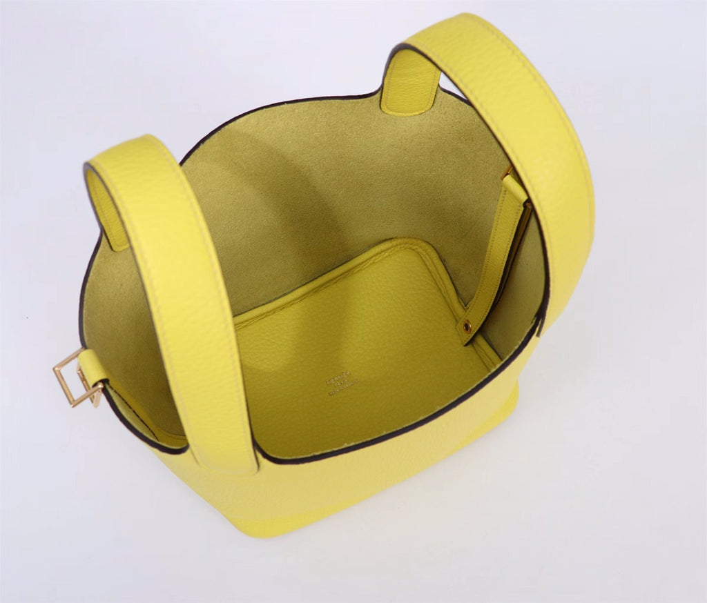 picotin-Taurillon Clemence