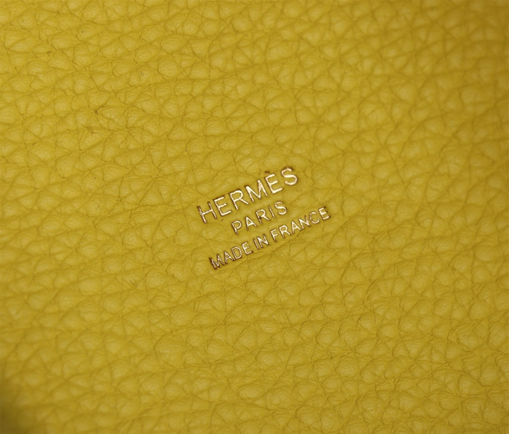 picotin-Taurillon Clemence