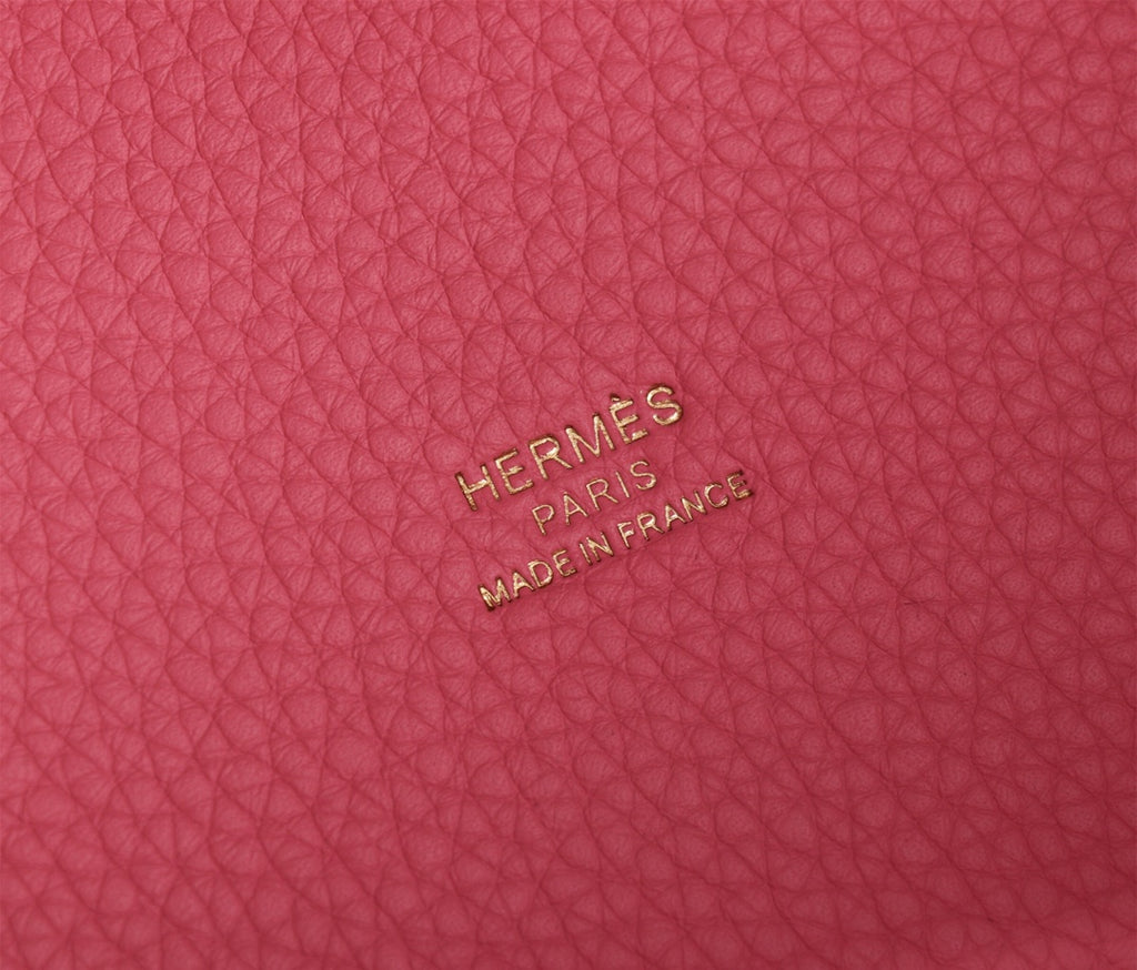 picotin-Taurillon Clemence