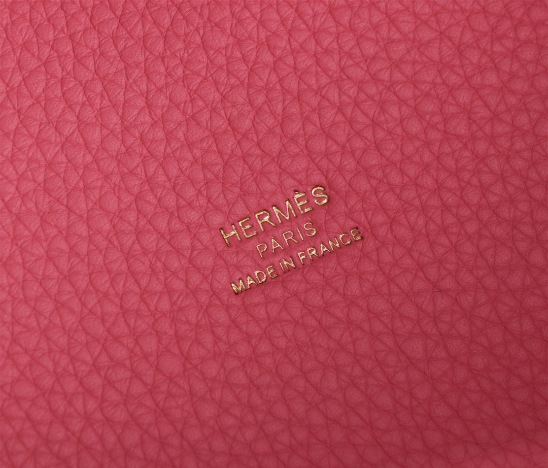 picotin-Taurillon Clemence