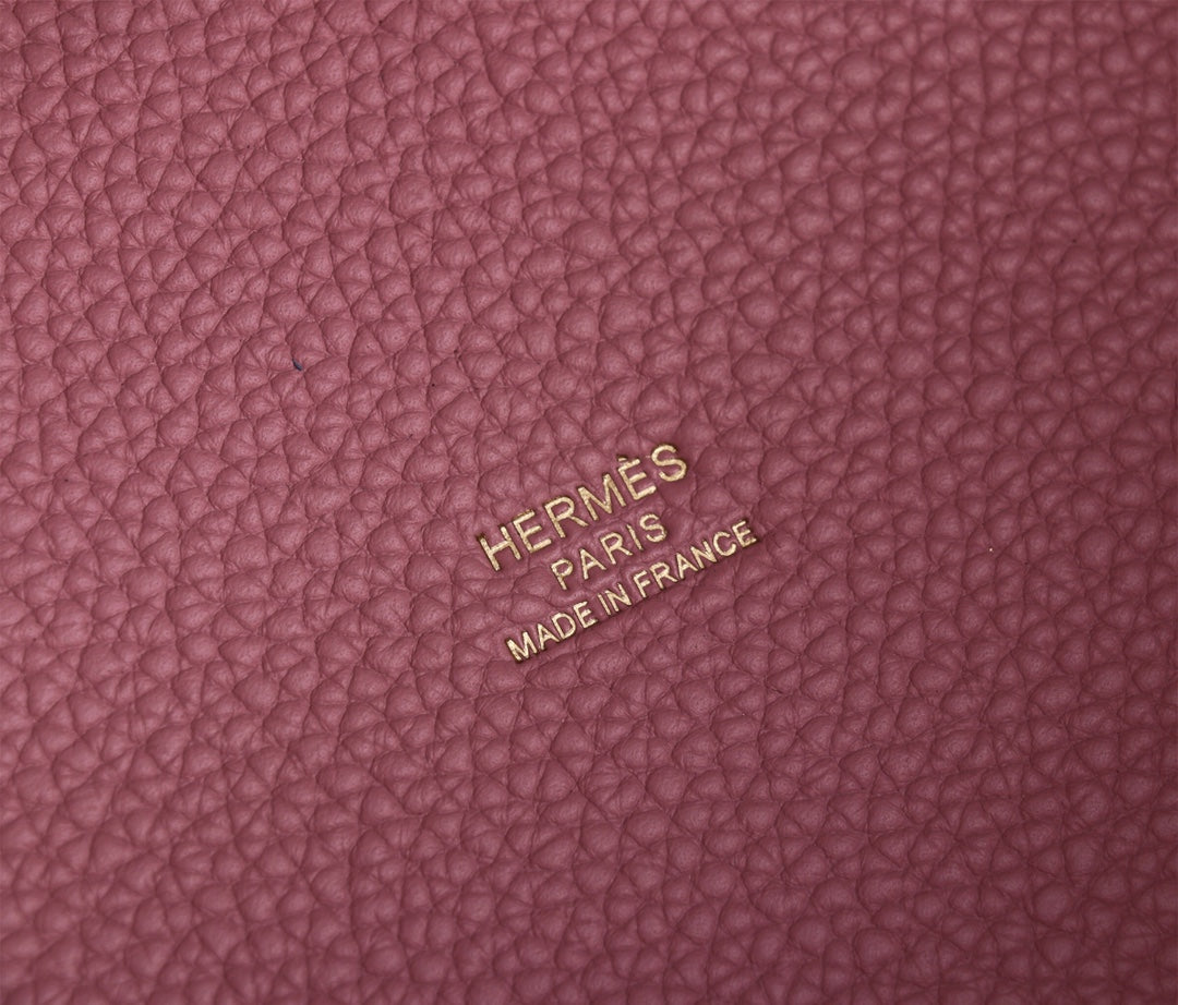 picotin-Taurillon Clemence