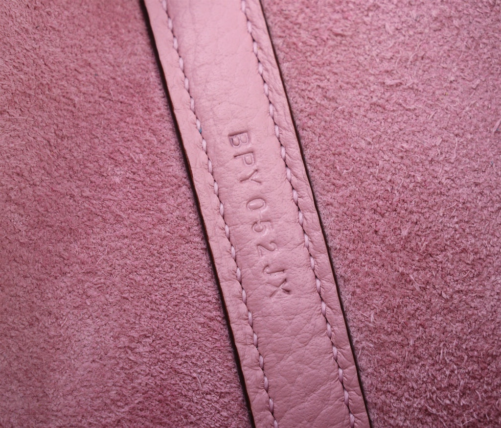 picotin-Taurillon Clemence