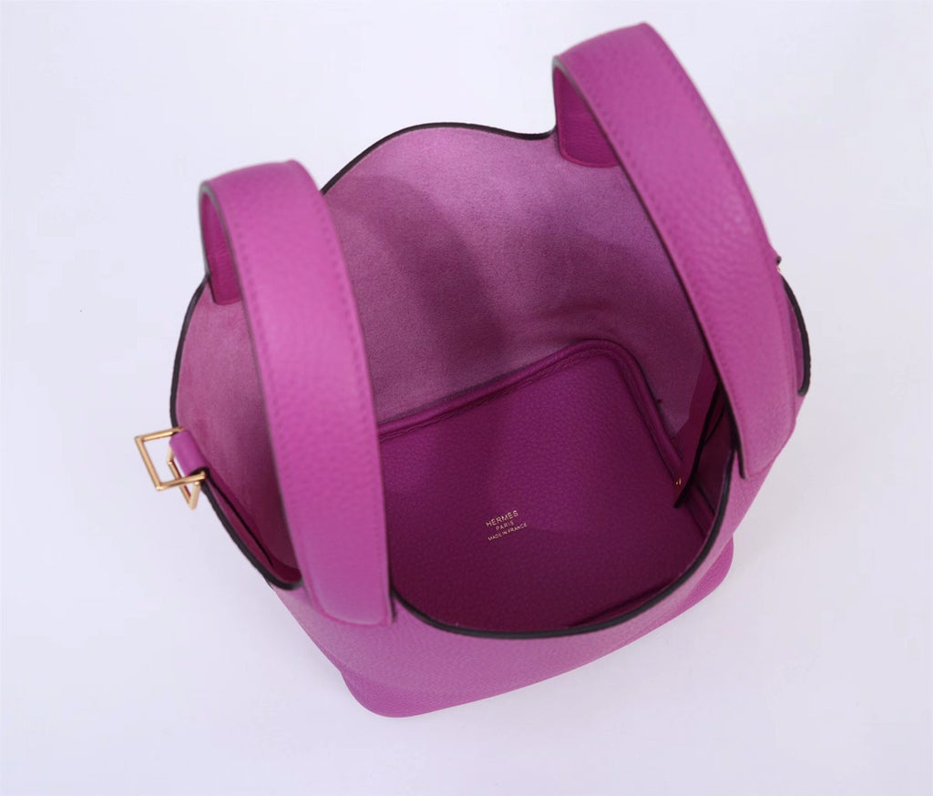 picotin-Taurillon Clemence