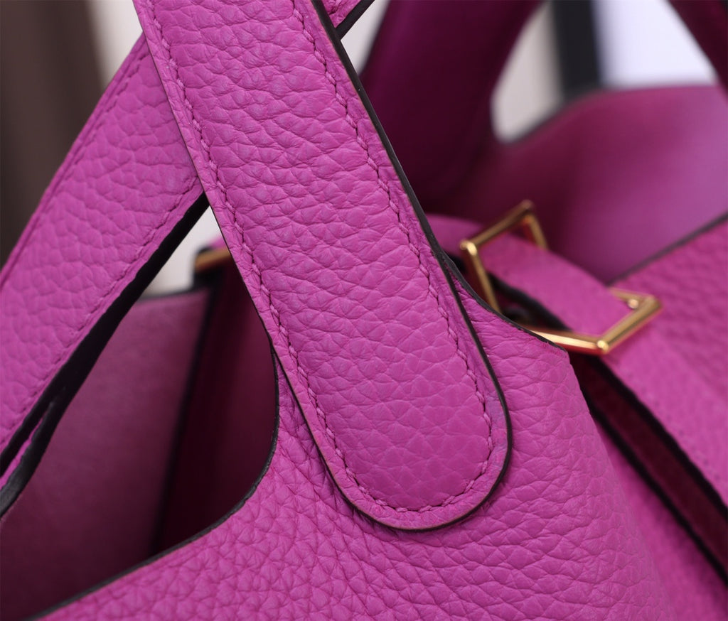 picotin-Taurillon Clemence