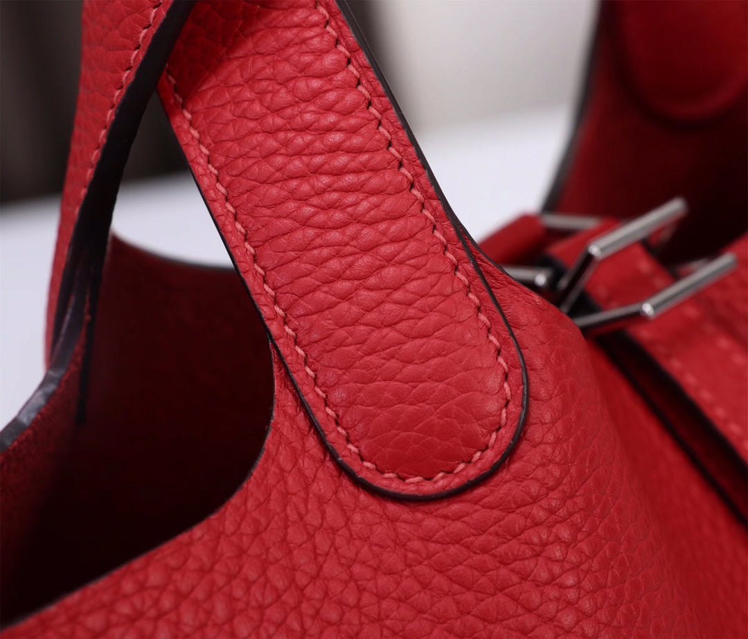 picotin-Taurillon Clemence