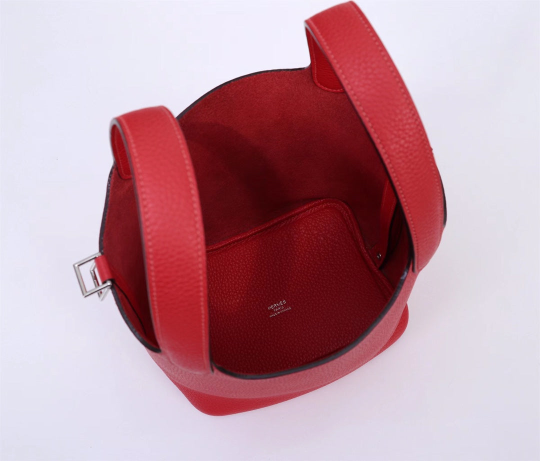 picotin-Taurillon Clemence