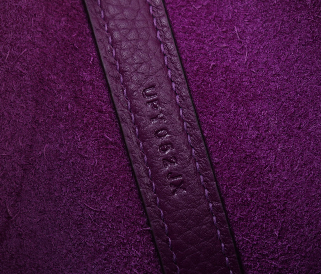 picotin-Taurillon Clemence