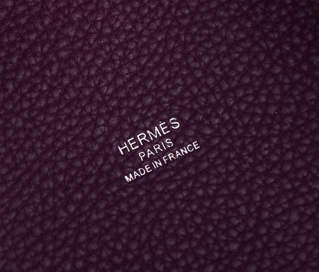 picotin-Taurillon Clemence