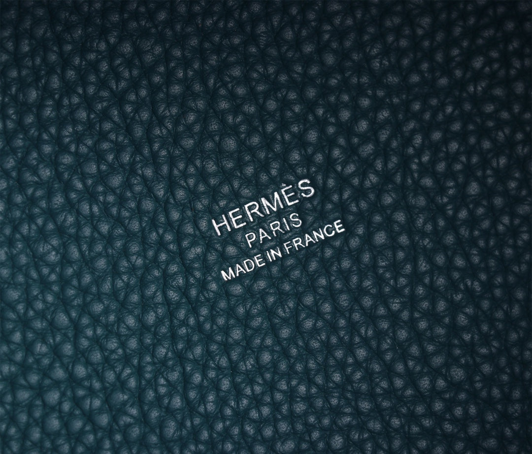 picotin-Taurillon Clemence