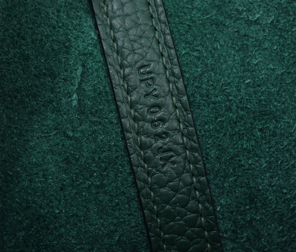 picotin-Taurillon Clemence