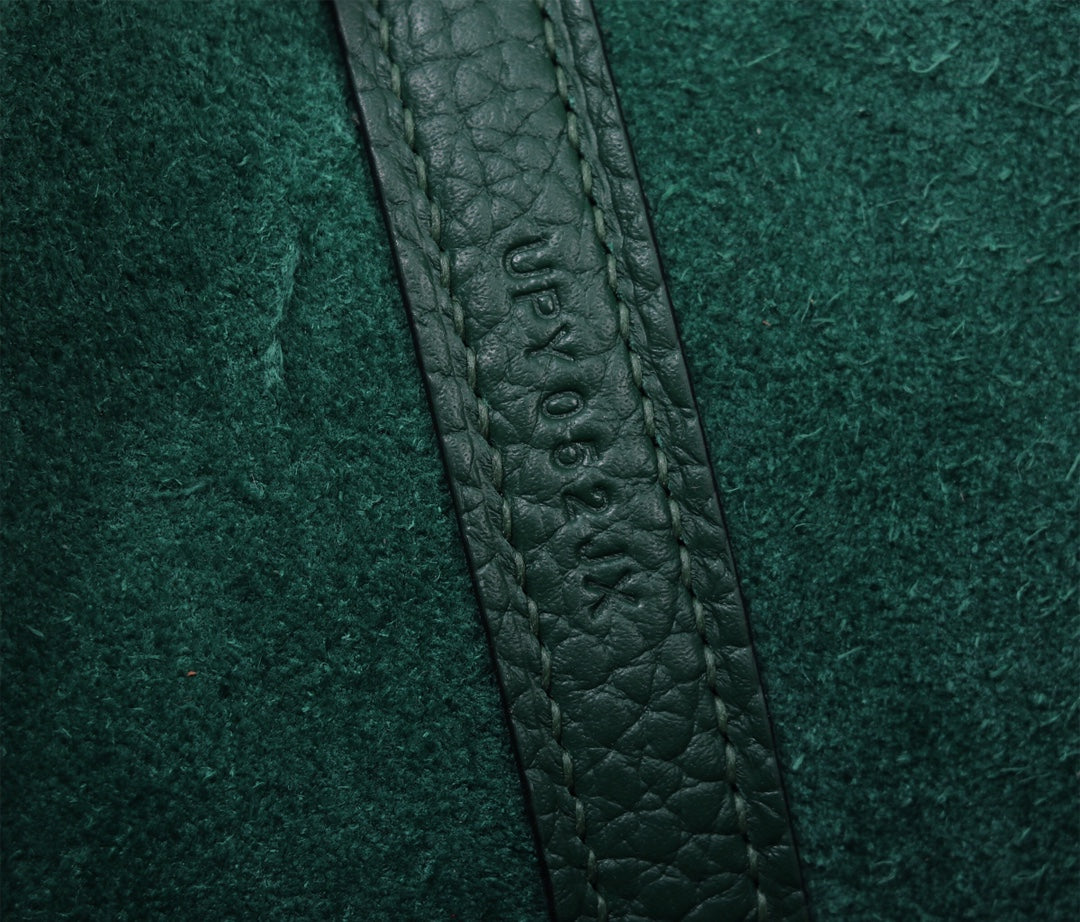 picotin-Taurillon Clemence