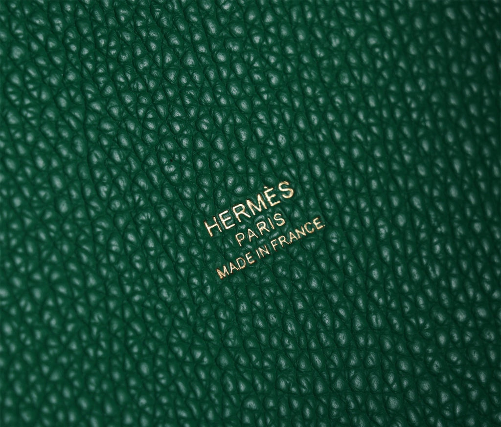 picotin-Taurillon Clemence