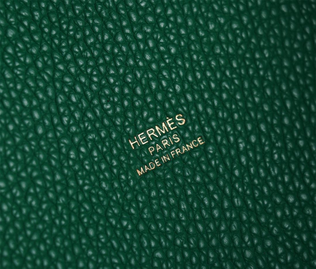 picotin-Taurillon Clemence