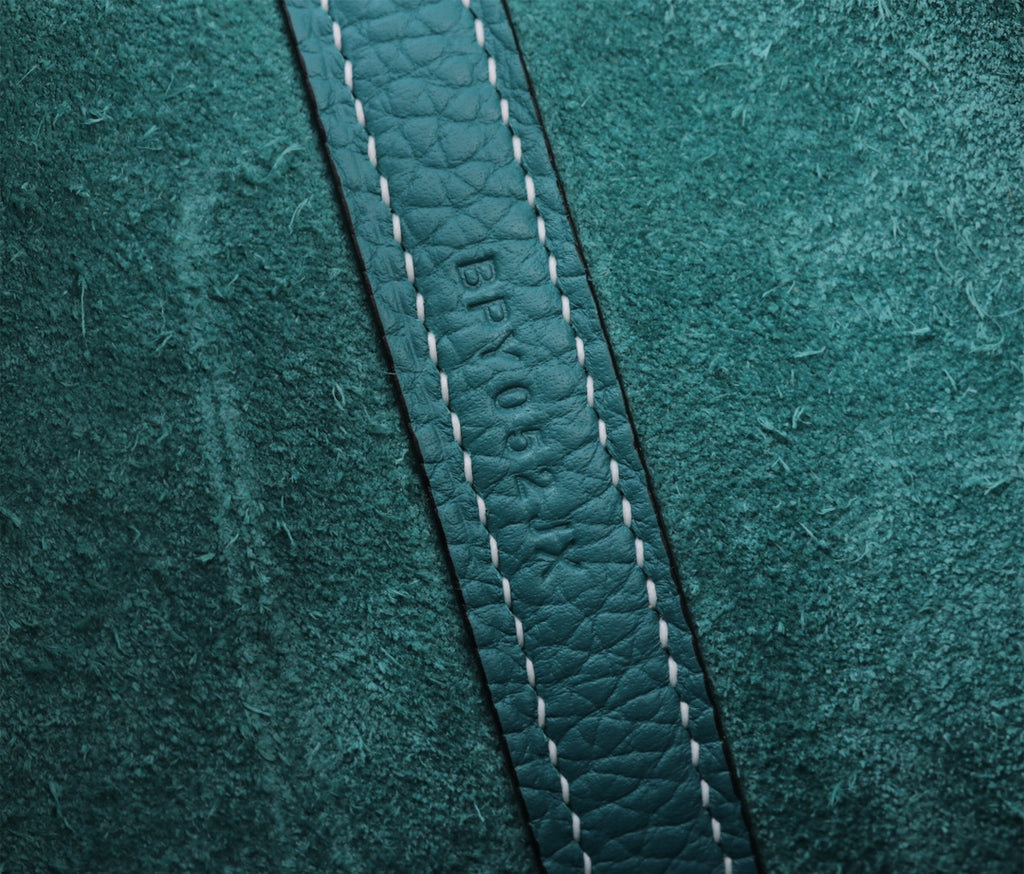 picotin-Taurillon Clemence