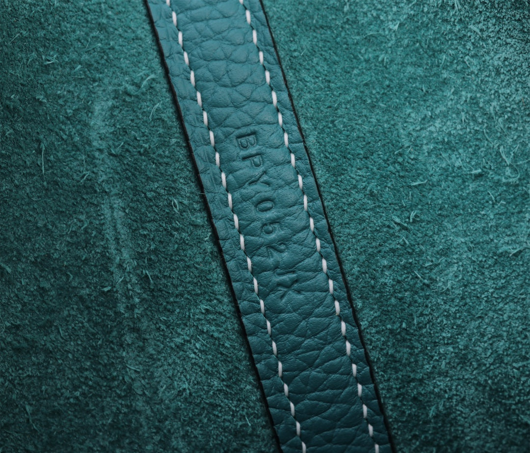 picotin-Taurillon Clemence