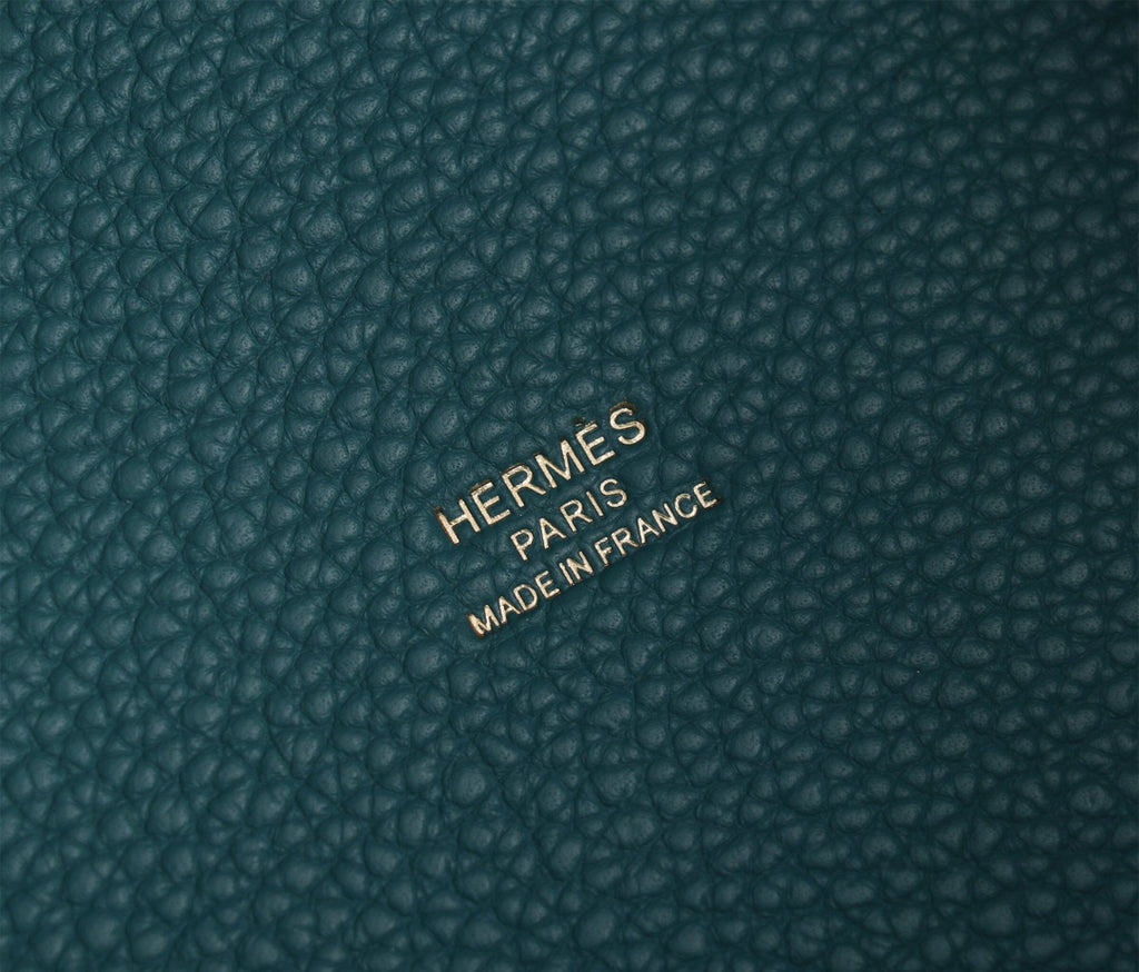 picotin-Taurillon Clemence