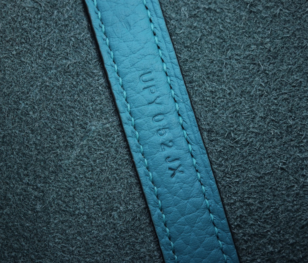 picotin-Taurillon Clemence