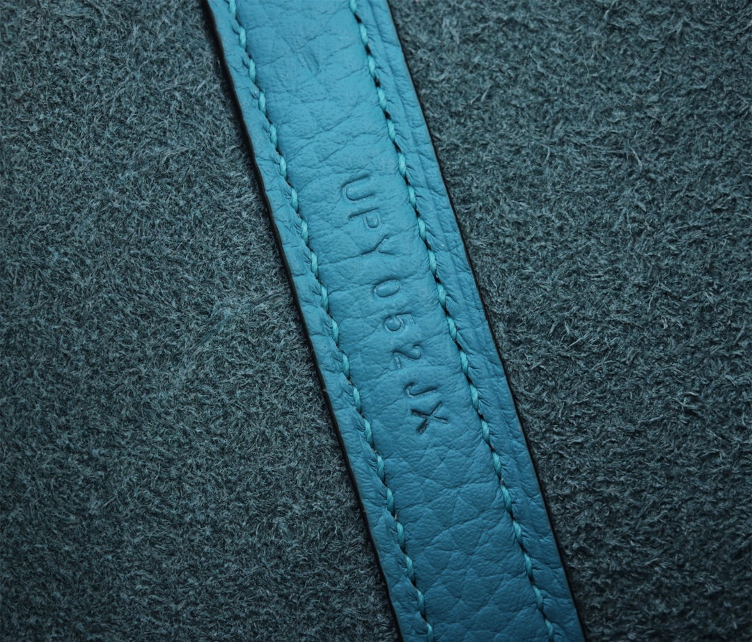 picotin-Taurillon Clemence