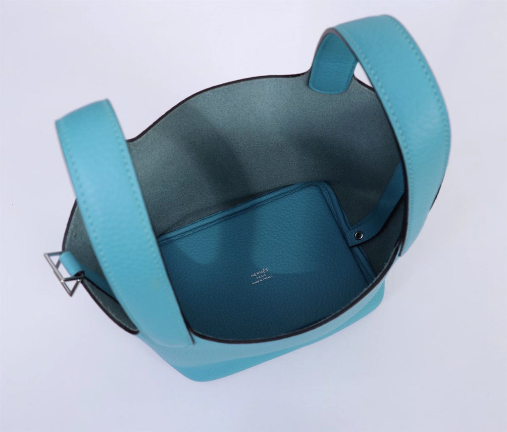 picotin-Taurillon Clemence