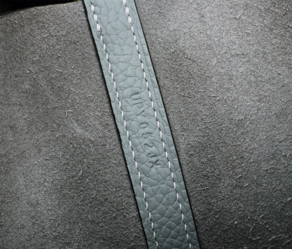 picotin-Taurillon Clemence