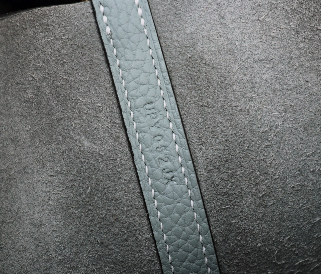 picotin-Taurillon Clemence