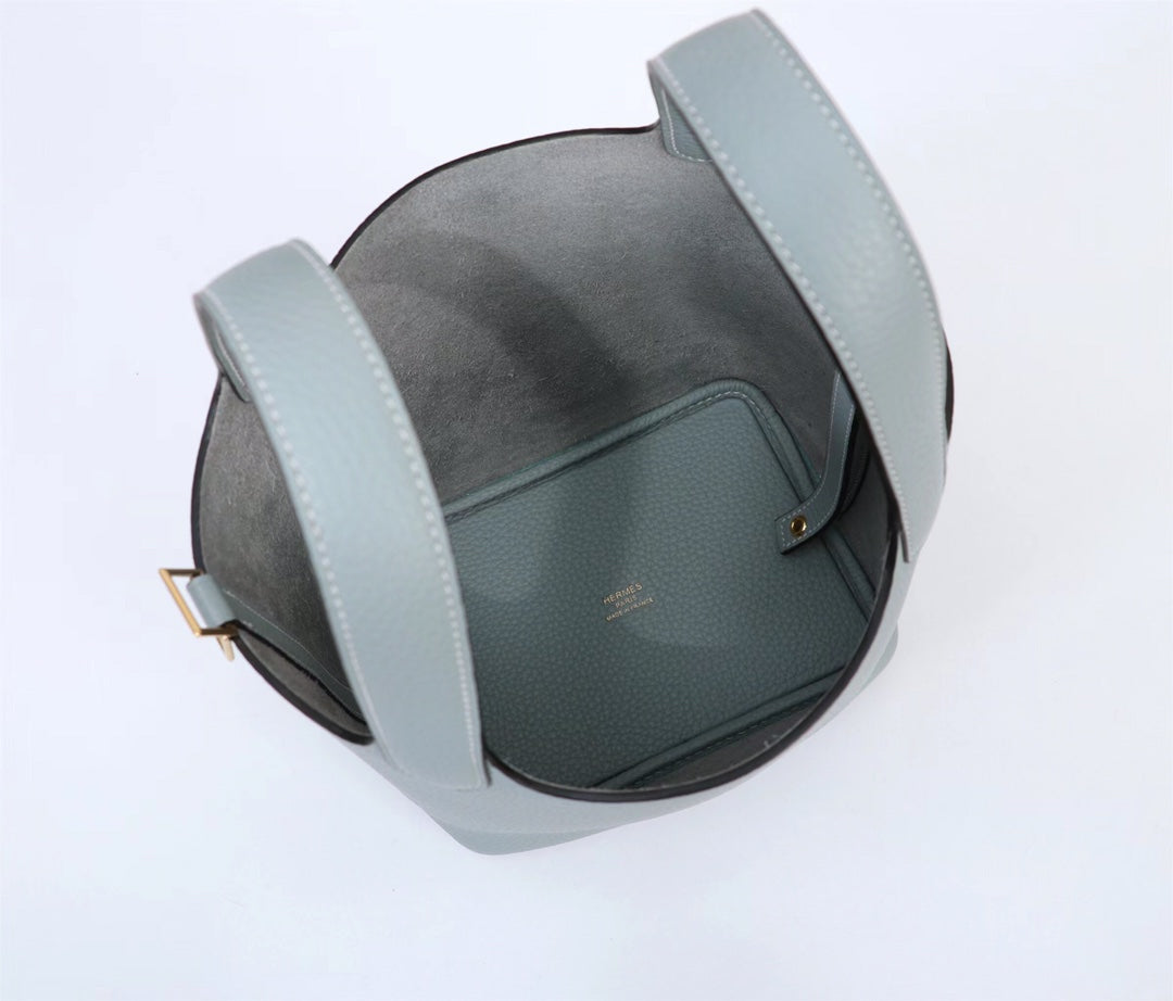 picotin-Taurillon Clemence