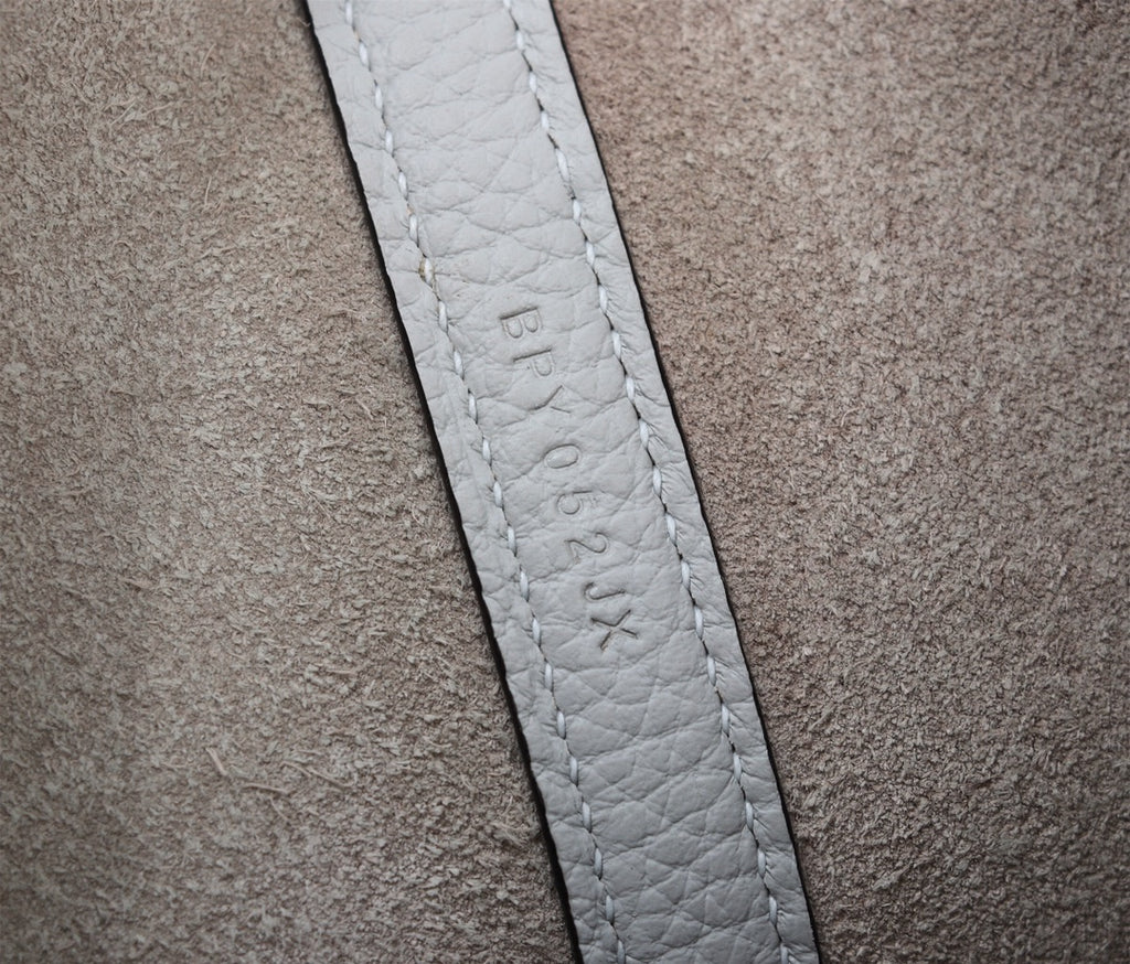 picotin-Taurillon Clemence