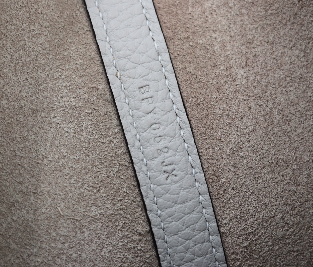 picotin-Taurillon Clemence