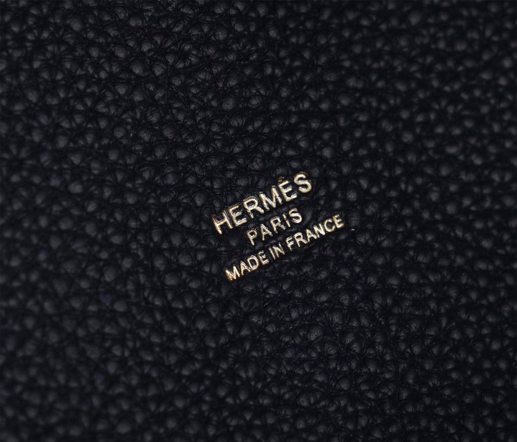 picotin-Taurillon Clemence