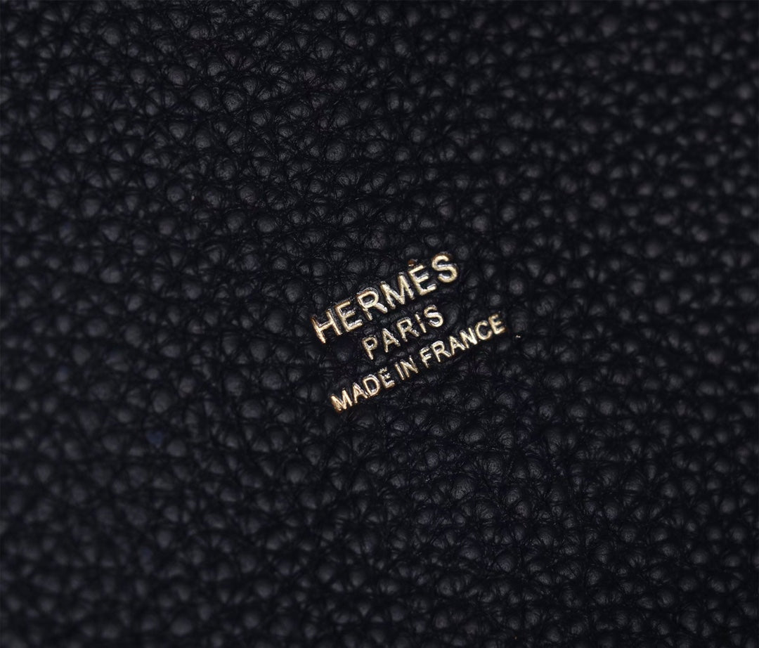 picotin-Taurillon Clemence