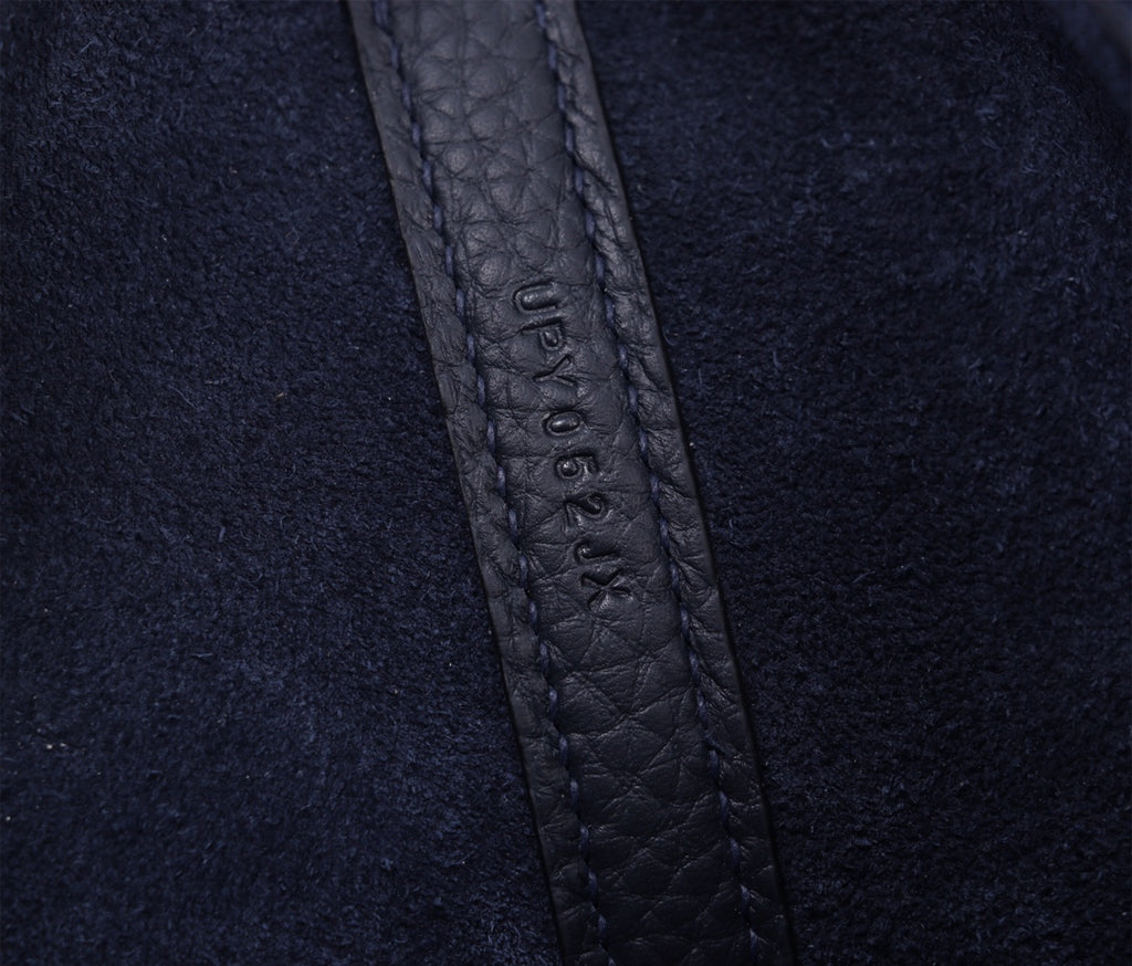 picotin-Taurillon Clemence