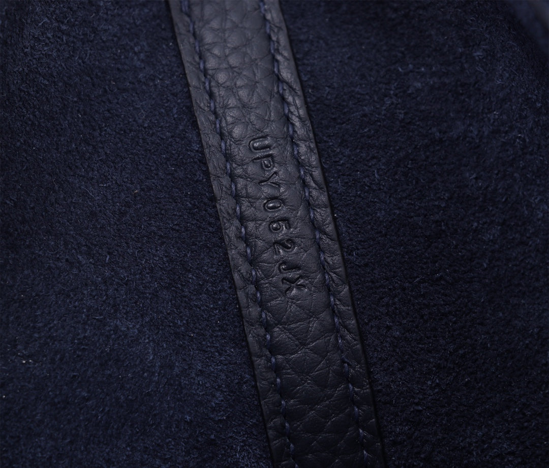 picotin-Taurillon Clemence