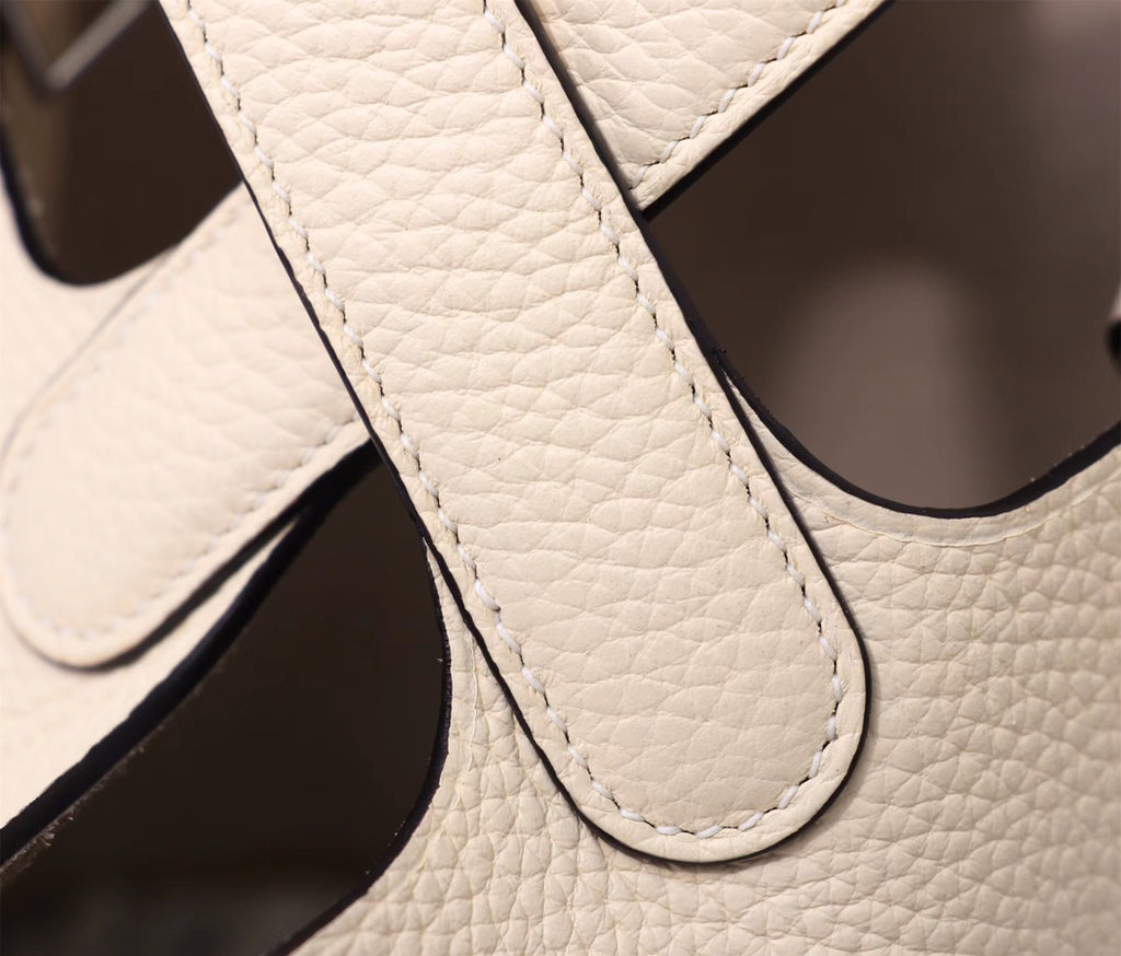 picotin-Taurillon Clemence