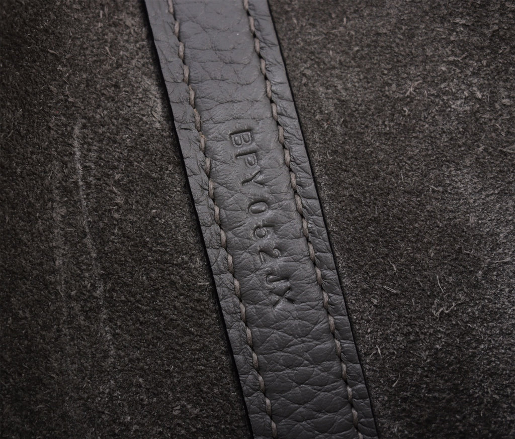 picotin-Taurillon Clemence