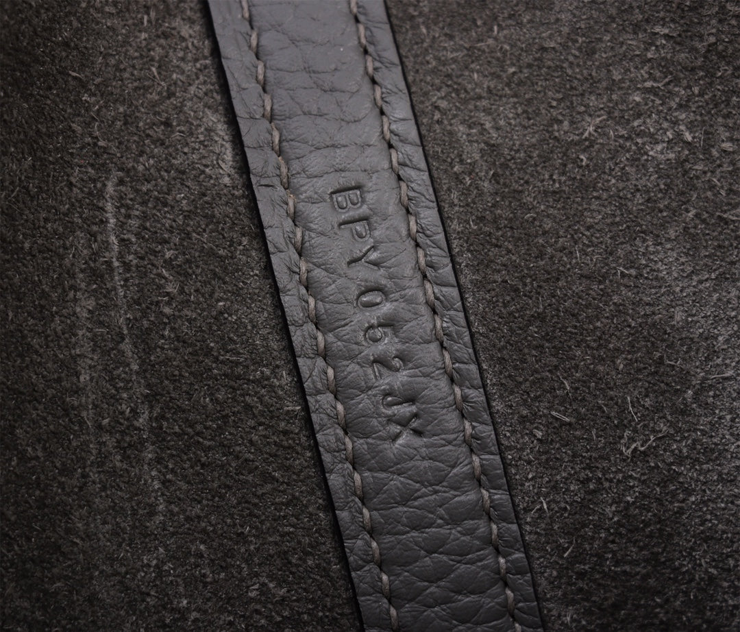 picotin-Taurillon Clemence