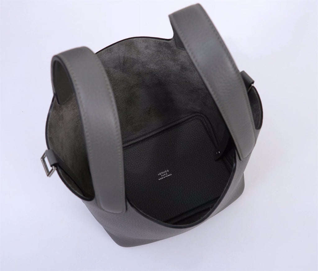 picotin-Taurillon Clemence