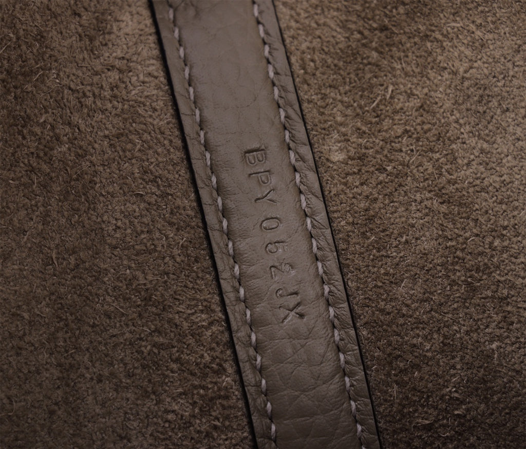 picotin-Taurillon Clemence