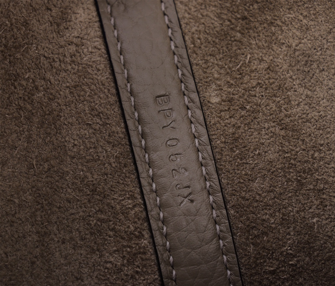 picotin-Taurillon Clemence