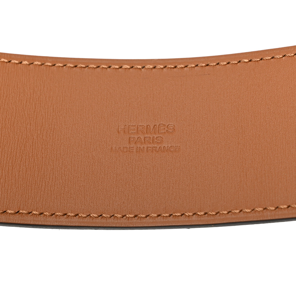 Box Collier De Chien CDC Belt 85 34 Black