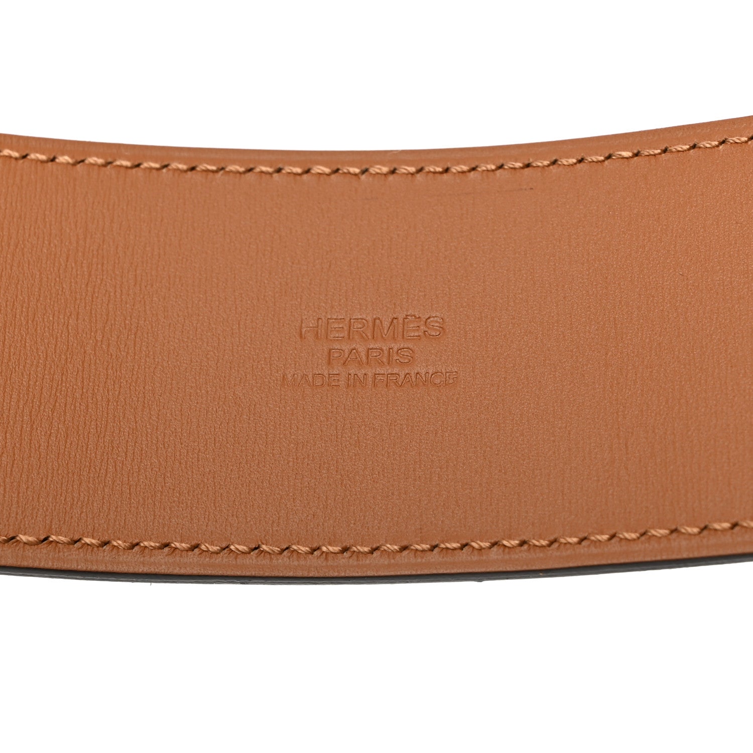 Box Collier De Chien CDC Belt 85 34 Black