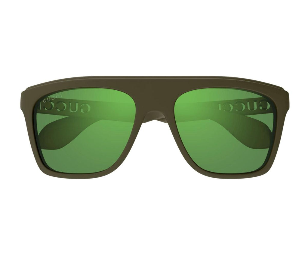 glasses-1570S 005 57