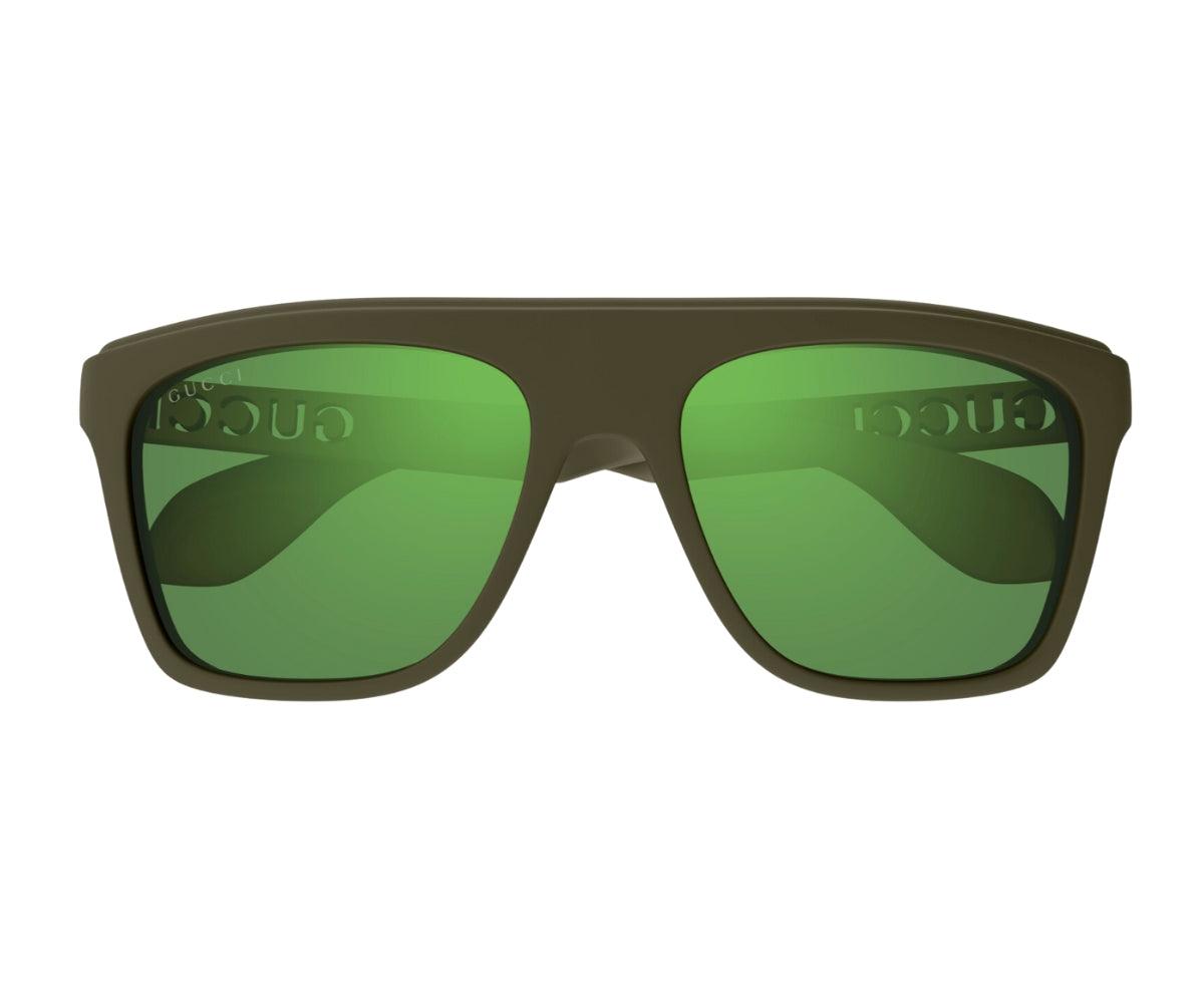 glasses-1570S 005 57