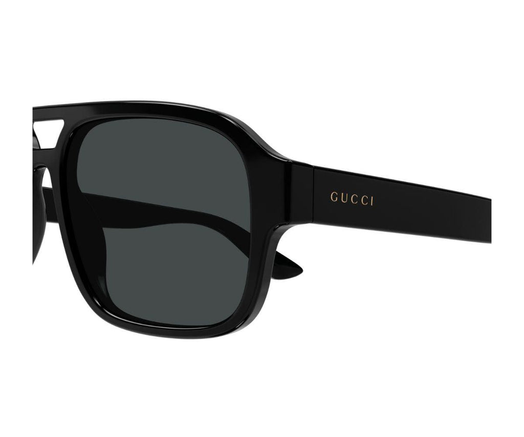 glasses-1342S 001 59