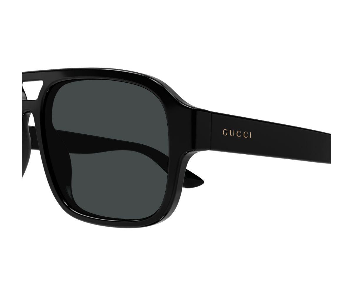 glasses-1342S 001 59