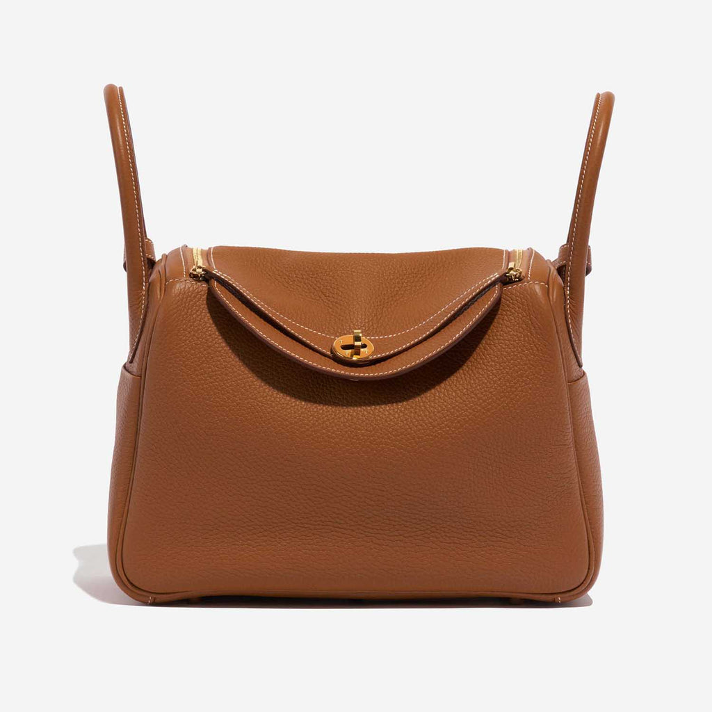 Lindy-taurillon clemence